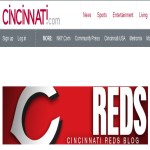 cincyred