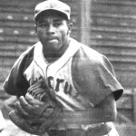 Baseball: Negro Leagues «