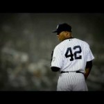 ESPN: Jackie Robinson’s #42 – What the Number Means to the Game