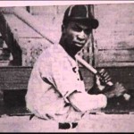 Baseball Hall of Fame – Biographies: Cool Papa Bell