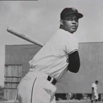 Baseball Hall of Fame – Biographies: Monte Irvin