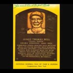 Cool Papa Bell Biography